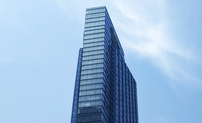 基德：霍姆斯攻防两头俱佳 他能通过斥地掩护助捏球手上篮得分
