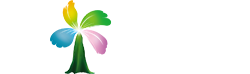 海口慎溢尔网络科技有限公司